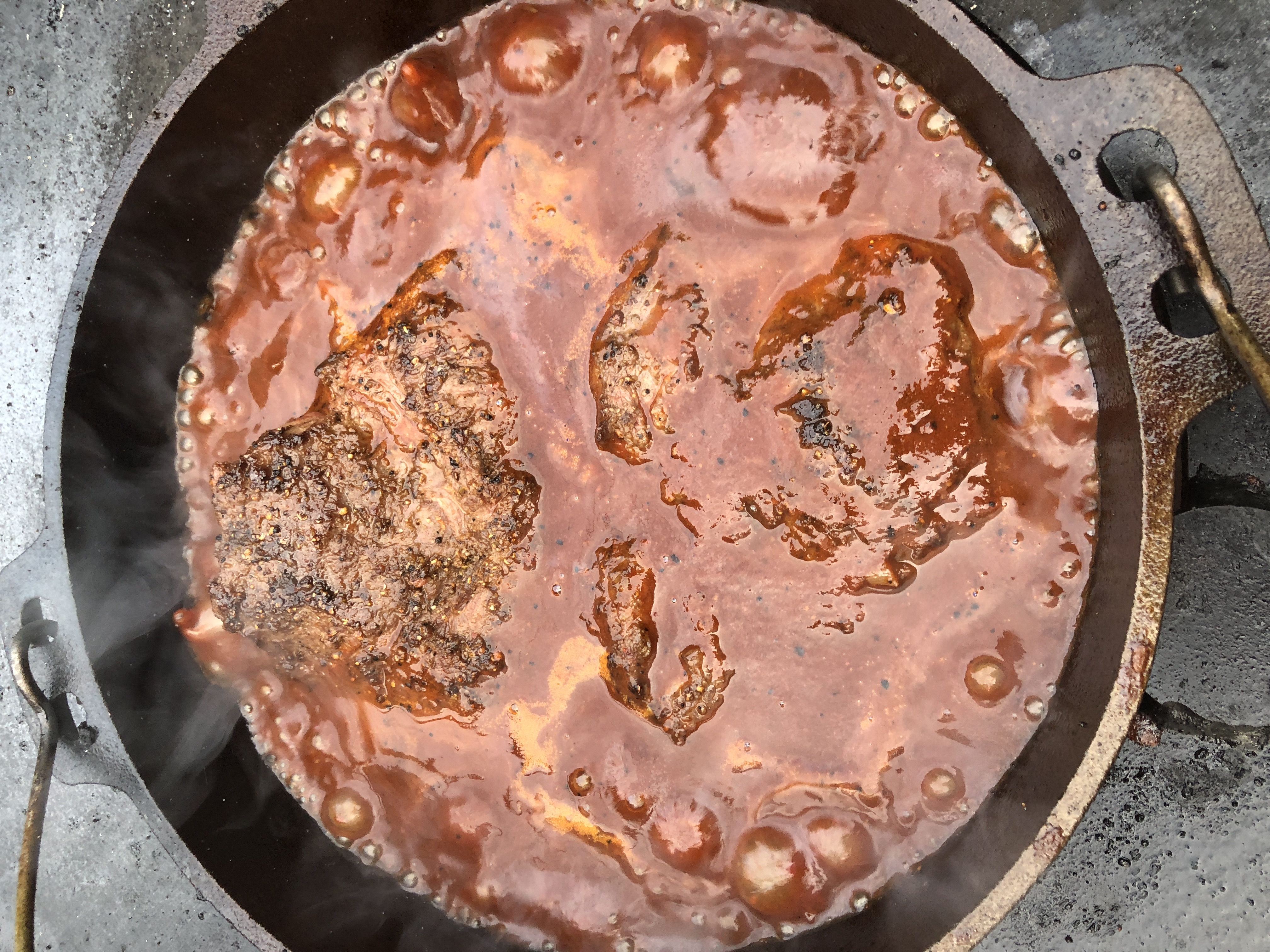 TeutoBBQ