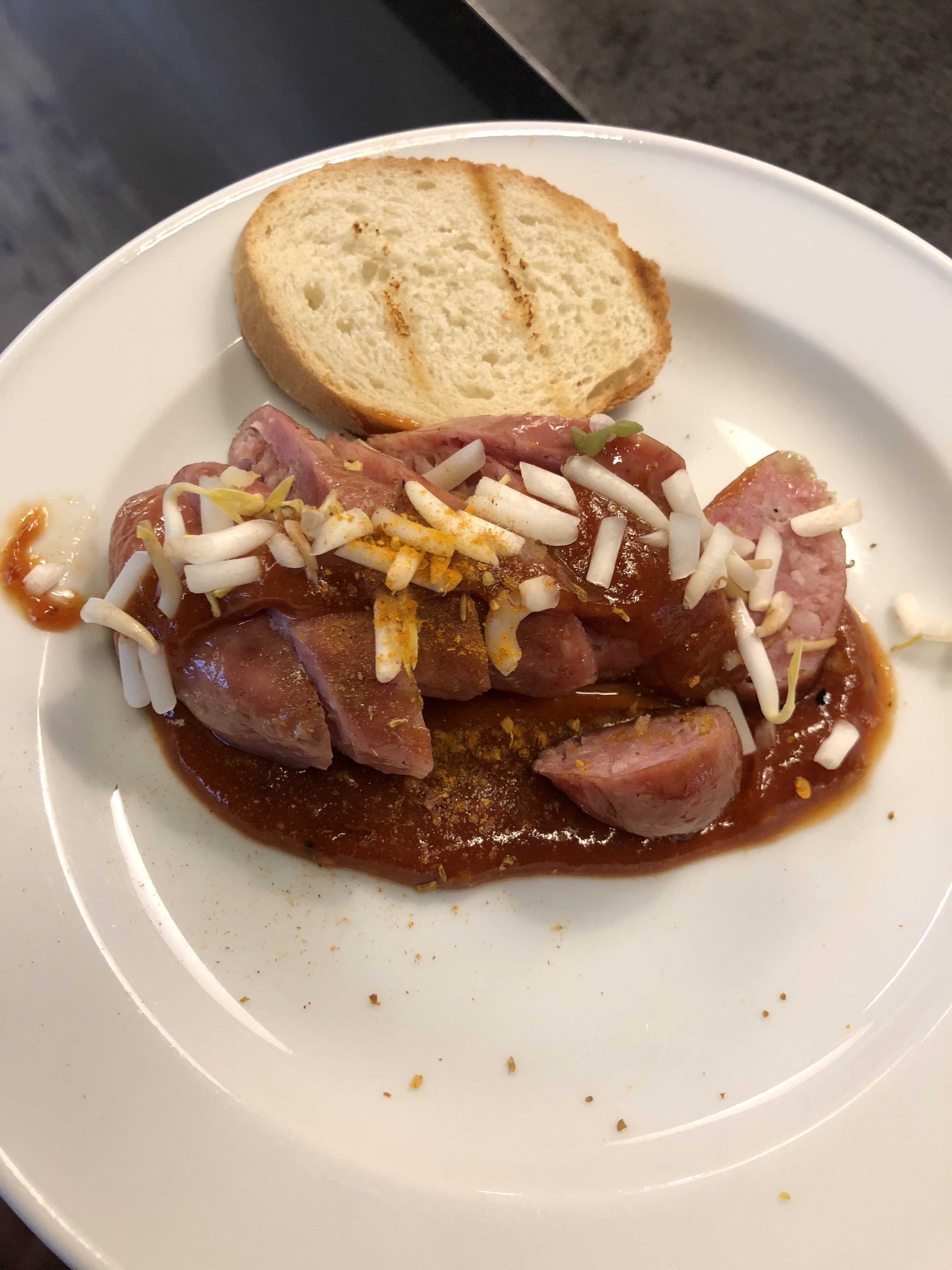 TeutoBBQ